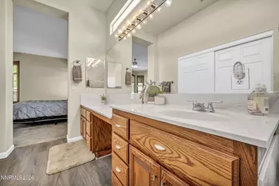 1345 Skyfire Court, Sparks, NV 89441 - Photo 35