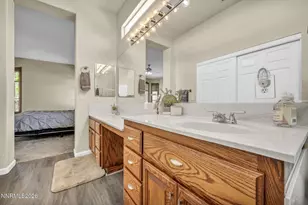 1345 Skyfire Ct, Sparks, NV 89441 - Photo 35