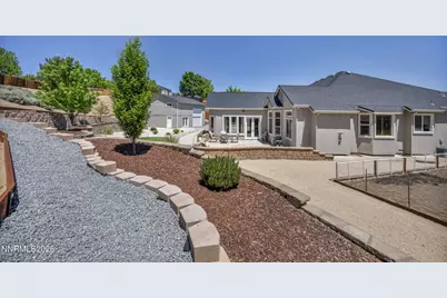 1345 Skyfire Court, Sparks, NV 89441 - Photo 53