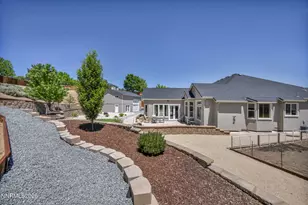 1345 Skyfire Ct, Sparks, NV 89441 - Photo 53