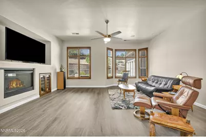 1345 Skyfire Court, Sparks, NV 89441 - Photo 15