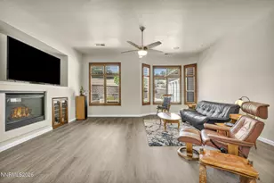 1345 Skyfire Ct, Sparks, NV 89441 - Photo 15