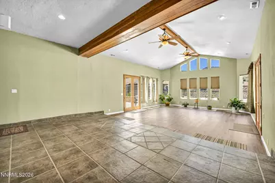 1345 Skyfire Court, Sparks, NV 89441 - Photo 23