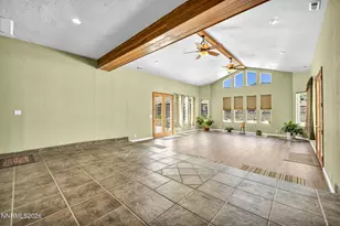 1345 Skyfire Ct, Sparks, NV 89441 - Photo 23