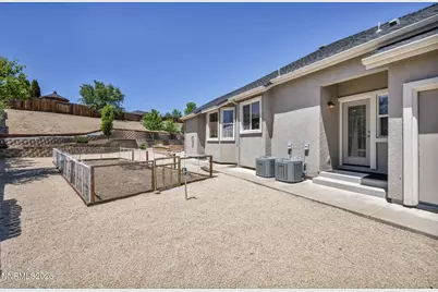 1345 Skyfire Court, Sparks, NV 89441 - Photo 51