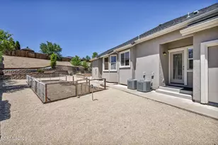 1345 Skyfire Ct, Sparks, NV 89441 - Photo 51