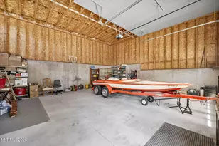 1345 Skyfire Ct, Sparks, NV 89441 - Photo 43