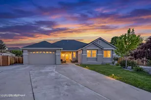 1345 Skyfire Ct, Sparks, NV 89441 - Photo 1