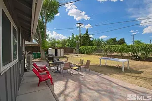965 Grandview Ave, Reno, NV 89503 - Photo 15