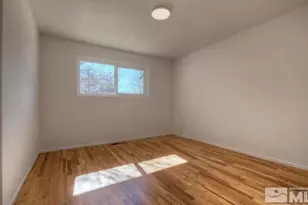 965 Grandview Ave, Reno, NV 89503 - Photo 9