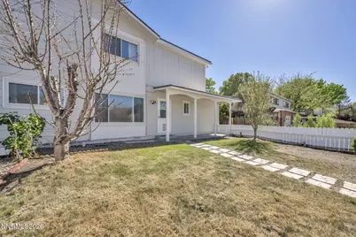 870 E Huffaker Lane, Reno, NV 89511 - Photo 27