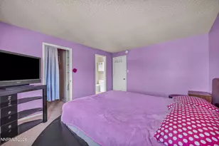 870 E Huffaker Ln, Reno, NV 89511 - Photo 17