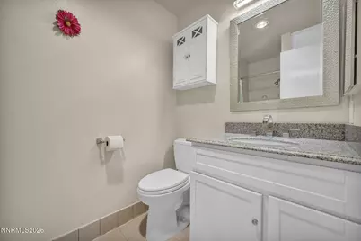 870 E Huffaker Lane, Reno, NV 89511 - Photo 23