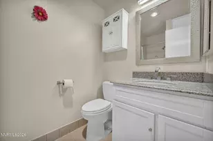 870 E Huffaker Ln, Reno, NV 89511 - Photo 23