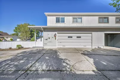 870 E Huffaker Lane, Reno, NV 89511 - Photo 29