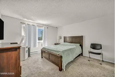 870 E Huffaker Lane, Reno, NV 89511 - Photo 15