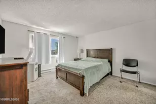 870 E Huffaker Ln, Reno, NV 89511 - Photo 15