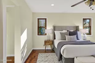2000 Manzanita Ln, Reno, NV 89509 - Photo 45