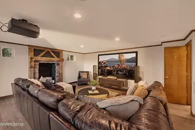 2000 Manzanita Lane, Reno, NV 89509 - Photo 53