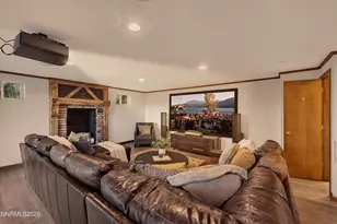 2000 Manzanita Ln, Reno, NV 89509 - Photo 53