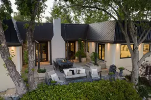 2000 Manzanita Ln, Reno, NV 89509 - Photo 85