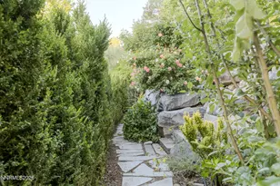 2000 Manzanita Ln, Reno, NV 89509 - Photo 75