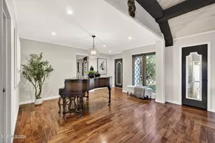 2000 Manzanita Ln, Reno, NV 89509 - Photo 17
