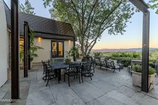 2000 Manzanita Ln, Reno, NV 89509 - Photo 83