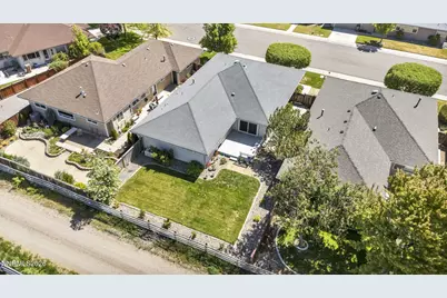 1764 Mahogany Circle, Minden, NV 89423 - Photo 39