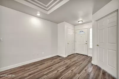 1764 Mahogany Circle, Minden, NV 89423 - Photo 7
