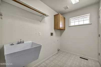 1764 Mahogany Circle, Minden, NV 89423 - Photo 29