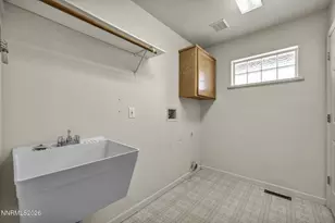 1764 Mahogany Cir, Minden, NV 89423 - Photo 29