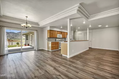 1764 Mahogany Circle, Minden, NV 89423 - Photo 9