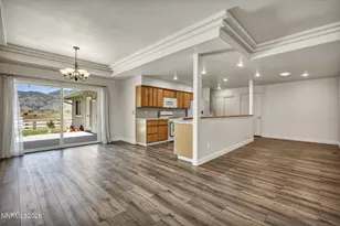 1764 Mahogany Cir, Minden, NV 89423 - Photo 9