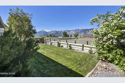 1764 Mahogany Circle, Minden, NV 89423 - Photo 35
