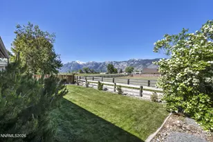 1764 Mahogany Cir, Minden, NV 89423 - Photo 35