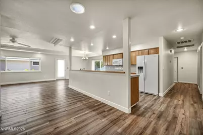 1764 Mahogany Circle, Minden, NV 89423 - Photo 13
