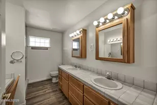 1764 Mahogany Cir, Minden, NV 89423 - Photo 19