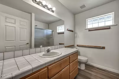 1764 Mahogany Circle, Minden, NV 89423 - Photo 27