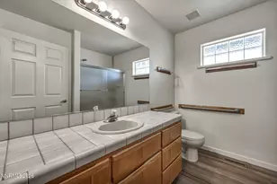 1764 Mahogany Cir, Minden, NV 89423 - Photo 27