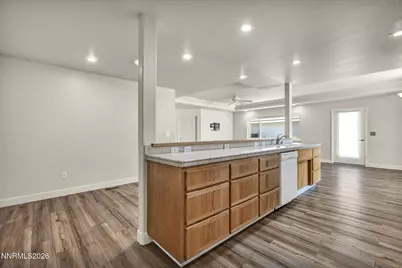 1764 Mahogany Circle, Minden, NV 89423 - Photo 15