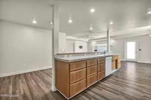 1764 Mahogany Cir, Minden, NV 89423 - Photo 15