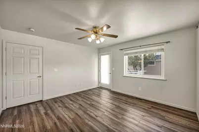 1764 Mahogany Circle, Minden, NV 89423 - Photo 17