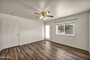 1764 Mahogany Cir, Minden, NV 89423 - Photo 17