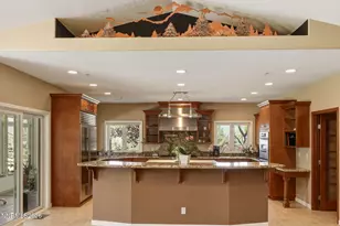 812 Jenna Ct, Carson City, NV 89701 - Photo 11