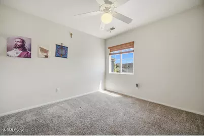 7873 Welsh Drive, Reno, NV 89506 - Photo 21