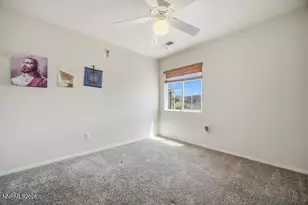 7873 Welsh Dr, Reno, NV 89506 - Photo 21