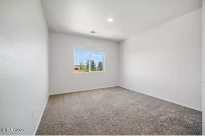 7873 Welsh Drive, Reno, NV 89506 - Photo 19