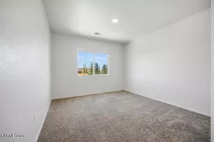 7873 Welsh Dr, Reno, NV 89506 - Photo 19