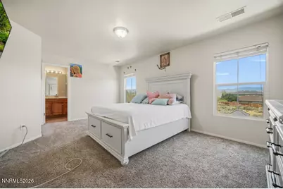 7873 Welsh Drive, Reno, NV 89506 - Photo 11